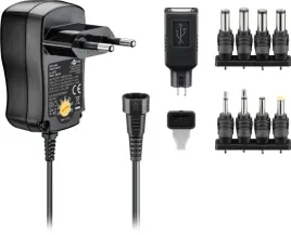 goobay-54793-adapter-zasilajacy-inwentor-wewnetrzna-36-w-czarny
