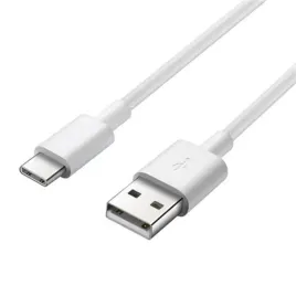 premiumcord-ku31cf05w-kabel-usb-usb-3-2-gen-1-3-1-gen-1-05-m-usb-c-us