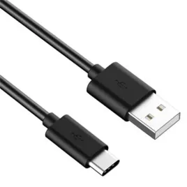 premiumcord-ku31cf05bk-kabel-usb-05-m-usb-c-usb-a-czarny