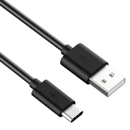 premiumcord-ku31cf1bk-kabel-usb-usb-3-2-gen-1-3-1-gen-1-1-m-usb-c-usb
