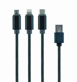 gembird-cc-usb2-am31-1m-kabel-usb-usb-2-0-usb-a-czarny
