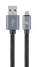 cablexpert-ccb-musb2b-ambm-6-kabel-usb-usb-2-0-18-m-usb-a-micro-usb-b-c
