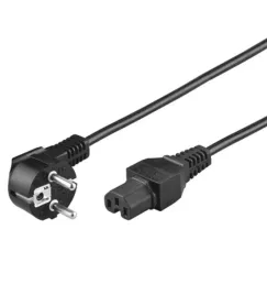 premiumcord-kpsps2-kabel-zasilajace-czarny-2-m-cee7-7-c15-panel