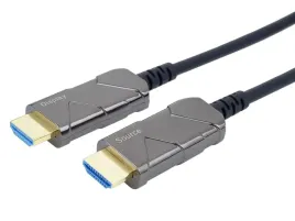 premiumcord-kphdm21x10-kabel-hdmi-10-m-hdmi-typu-a-standard-czarny