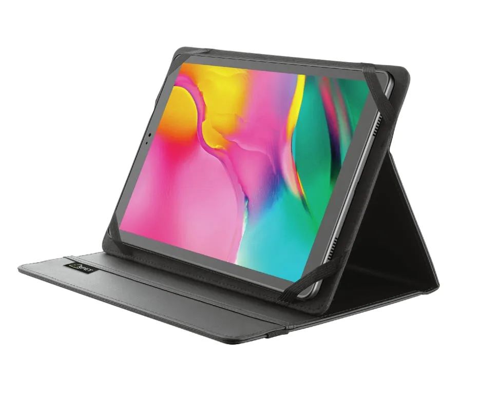 trust-primo-254-cm-10-folio-czarny