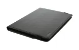 trust-primo-254-cm-10-folio-czarny