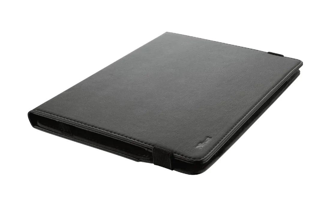 trust-primo-254-cm-10-folio-czarny