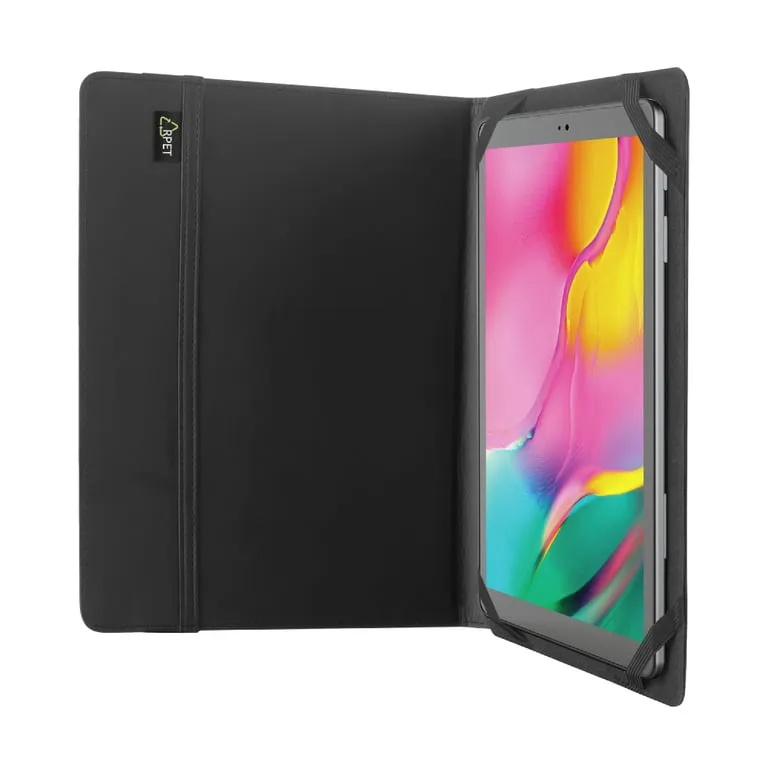 trust-primo-254-cm-10-folio-czarny
