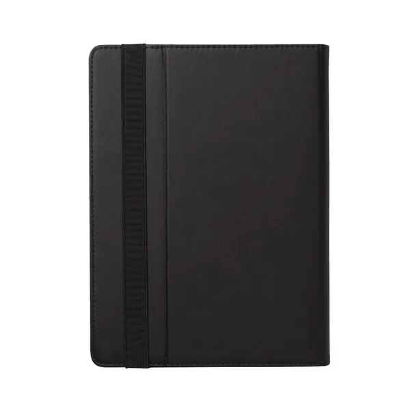 trust-primo-254-cm-10-folio-czarny