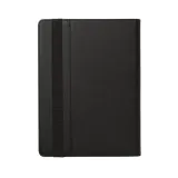 trust-primo-254-cm-10-folio-czarny