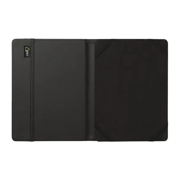 trust-primo-254-cm-10-folio-czarny