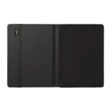 trust-primo-254-cm-10-folio-czarny