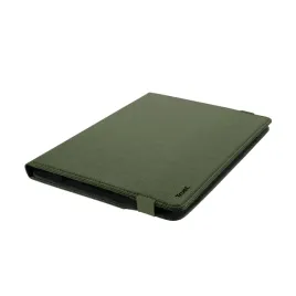 trust-primo-254-cm-10-folio-zielony