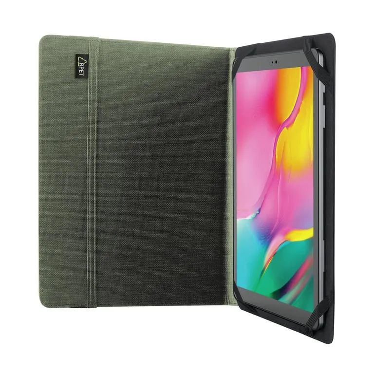 trust-primo-254-cm-10-folio-zielony