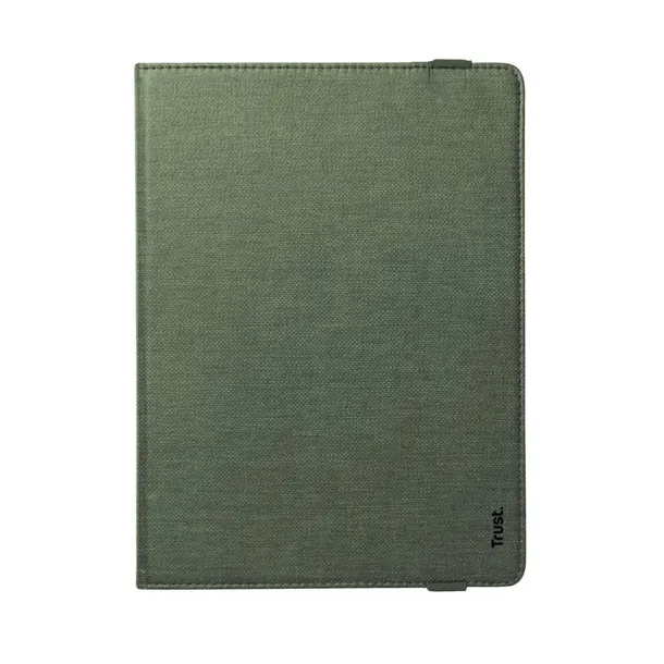 trust-primo-254-cm-10-folio-zielony