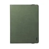 trust-primo-254-cm-10-folio-zielony