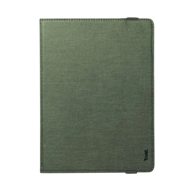 trust-primo-254-cm-10-folio-zielony