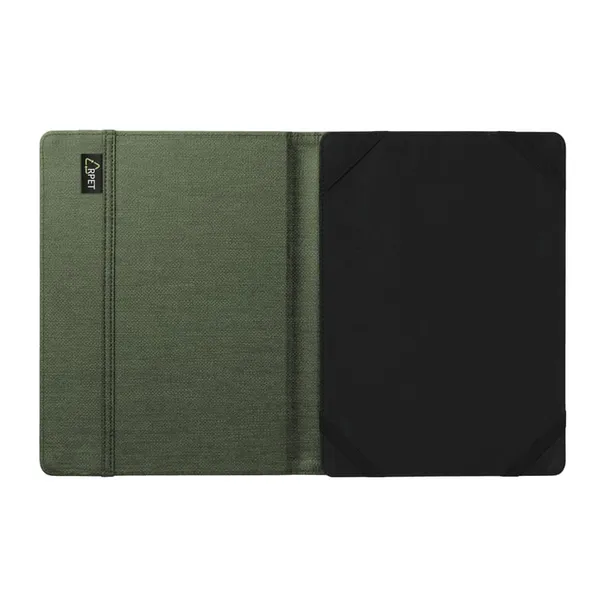 trust-primo-254-cm-10-folio-zielony
