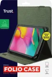 trust-primo-254-cm-10-folio-zielony