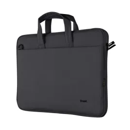 trust-bologna-406-cm-16-torba-ladowana-od-gory-czarny