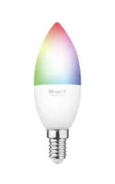 trust-71280-inteligentne-oswietlenie-inteligentne-zarowki-wi-fi