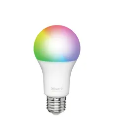 trust-71281-inteligentne-oswietlenie-inteligentne-zarowki-wi-fi