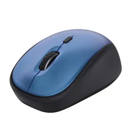 trust-yvi-myszka-biuro-po-prawej-stronie-rf-wireless-optyczny-1600-dpi