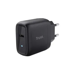 trust-maxo-45w-uniwersalne-czarny-prad-przemienny