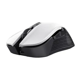 trust-gxt-923w-ybar-myszka-gaming-po-prawej-stronie-rf-wireless-optyczny