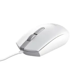 trust-tm-101w-myszka-biuro-obureczny-usb-typu-a-optyczny-1200-dpi