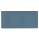 trust-benya-niebieski