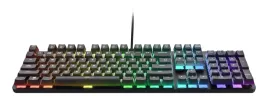 trust-gxt-871-zora-klawiatura-gaming-usb-qwertz-czeski-slowacki-czarny