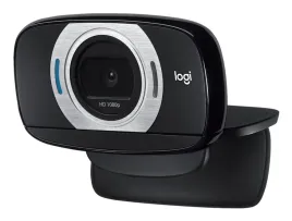 logitech-c615-portable-hd-kamera-internetowa-8-mp-1920-x-1080-px-usb-2-0