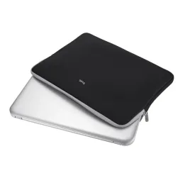 trust-21254-torba-na-laptop-295-cm-11-6-etui-kieszeniowe-czarny