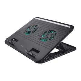 trust-cyclone-czarny