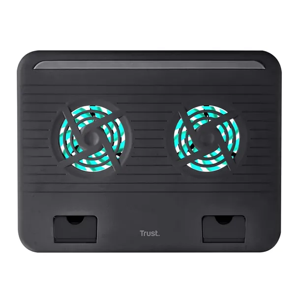 trust-cyclone-czarny