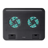 trust-cyclone-czarny