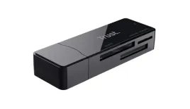 trust-nanga-czytnik-kart-usb-3-2-gen-1-3-1-gen-1-type-a-czarny