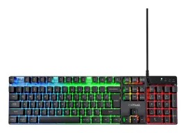 trust-gxt-835-azor-klawiatura-gaming-usb-qwerty-czeski-slowacki-czarny