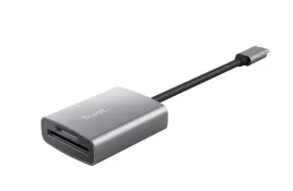 trust-24136-czytnik-kart-usb-3-2-gen-1-3-1-gen-1-type-c-aluminium