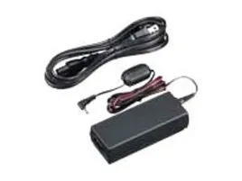 canon-ca-ps700-adapter-zasilajacy-inwentor-czarny