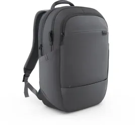 dell-cp5426g-356-cm-14-plecak-szary