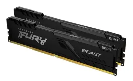 kingston-technology-fury-beast-modul-pamieci-32-gb-2-x-16-gb-ddr4-3200-m