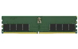 kingston-technology-valueram-modul-pamieci-32-gb-1-x-32-gb-ddr5-6400-mt