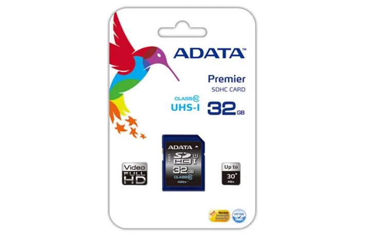 adata-premier-sdhc-uhs-i-u1-class10-32gb-klasa-10
