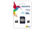 adata-premier-sdhc-uhs-i-u1-class10-32gb-klasa-10