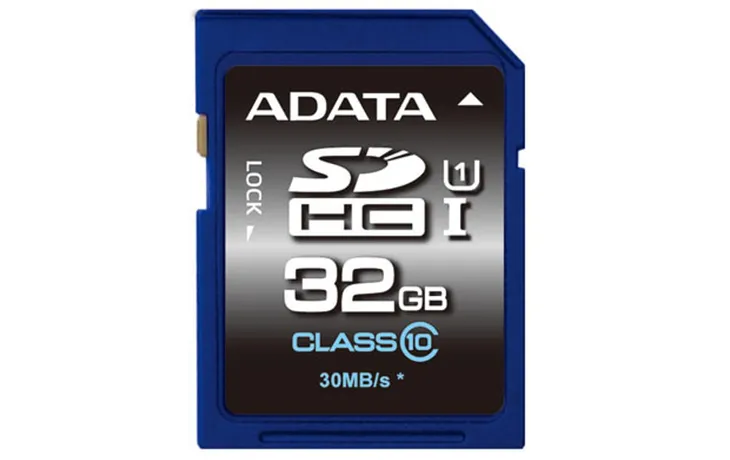 adata-premier-sdhc-uhs-i-u1-class10-32gb-klasa-10