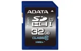 adata-premier-sdhc-uhs-i-u1-class10-32gb-klasa-10