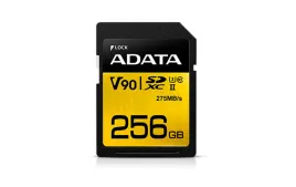 adata-premier-one-v90-256-gb-sdxc-uhs-ii-klasa-10