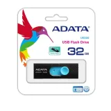 adata-uv220-pamiec-usb-32-gb-usb-typu-a-2-0-czarny-niebieski